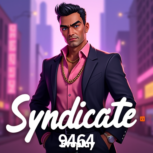Cassino Online Ao Vivo 9464