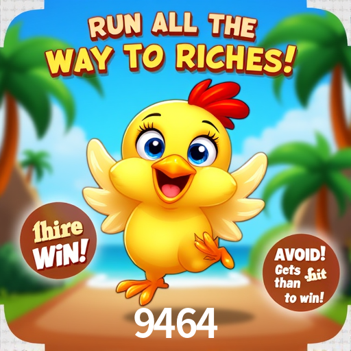 Bonus na Cassino Online 9464