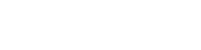9464
